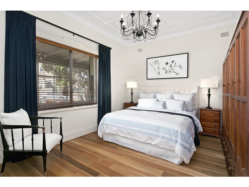 188 Clovelly Road, Randwick NSW 2031