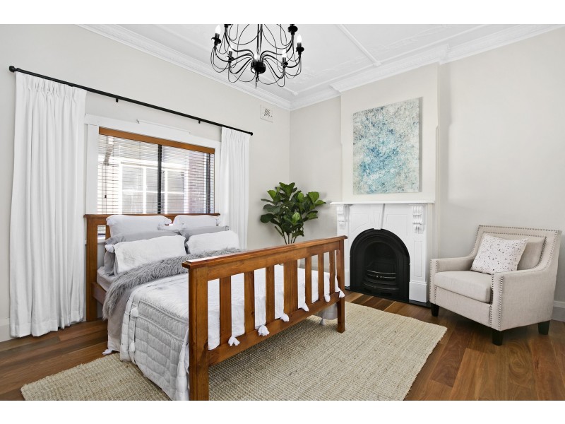 188 Clovelly Road, Randwick NSW 2031