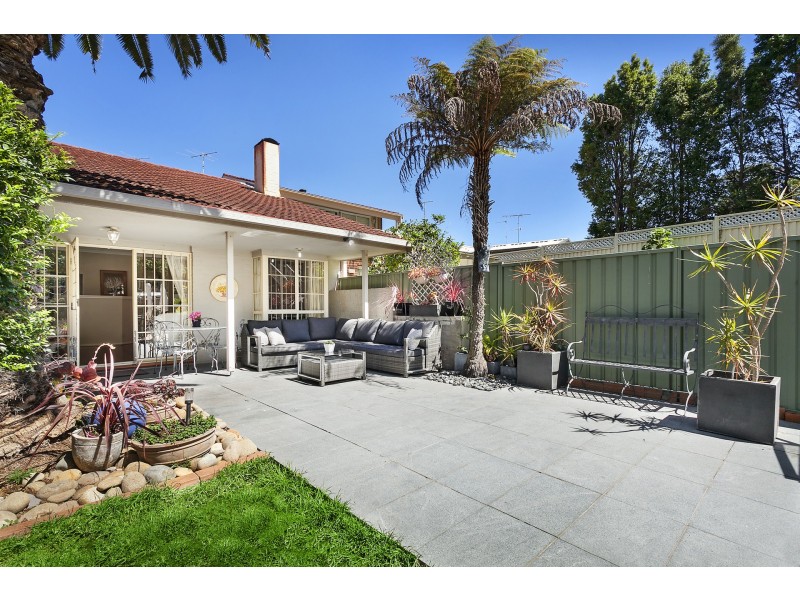 76 Bundock Street, Randwick NSW 2031