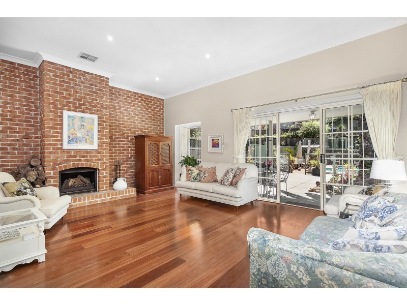 76 Bundock Street, Randwick NSW 2031