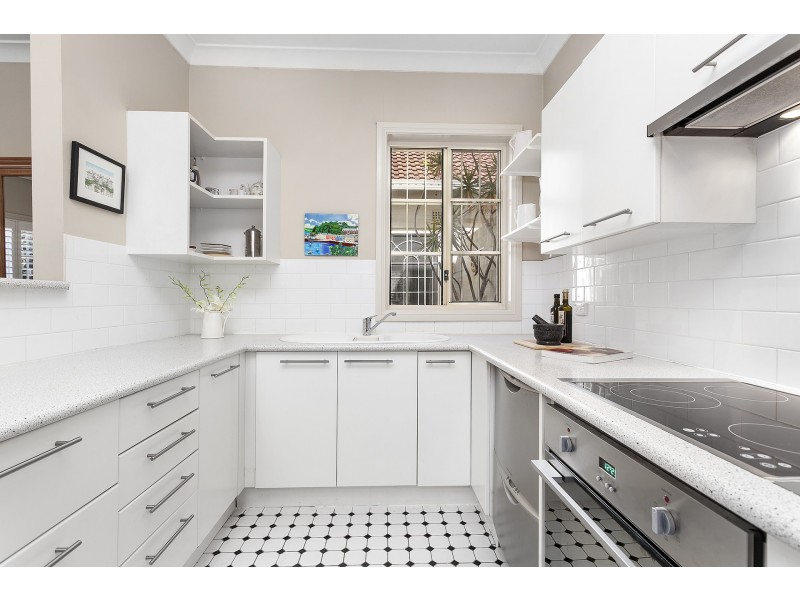 76 Bundock Street, Randwick NSW 2031