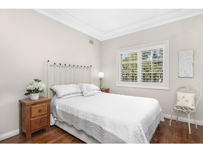 76 Bundock Street, Randwick NSW 2031