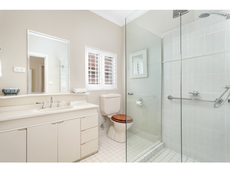 76 Bundock Street, Randwick NSW 2031