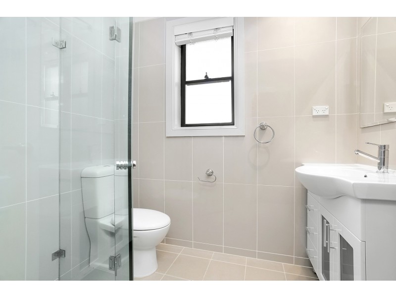 9/162 Bondi Road, Bondi NSW 2026