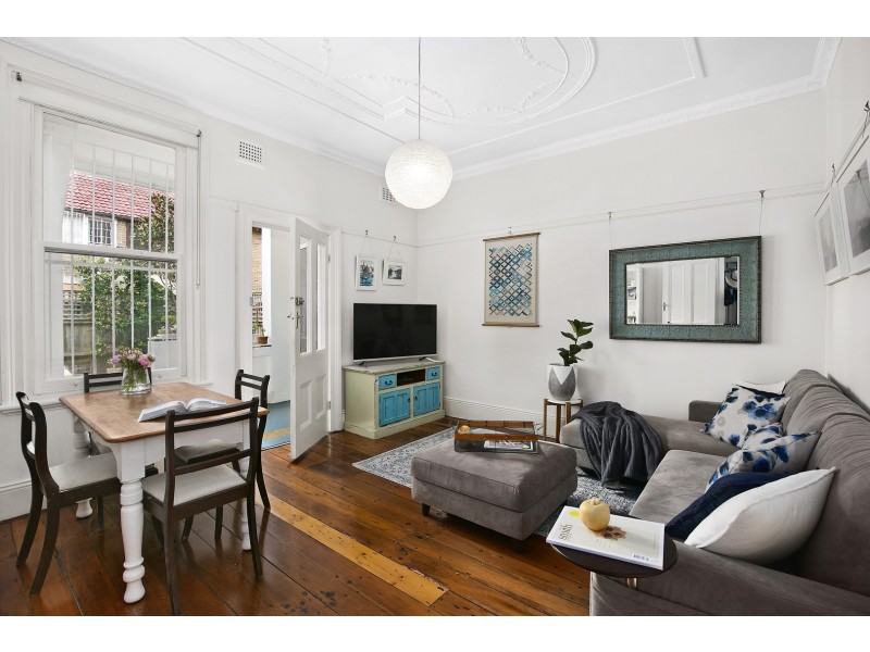 1/103-105 Ebley Street, Bondi Junction NSW 2022