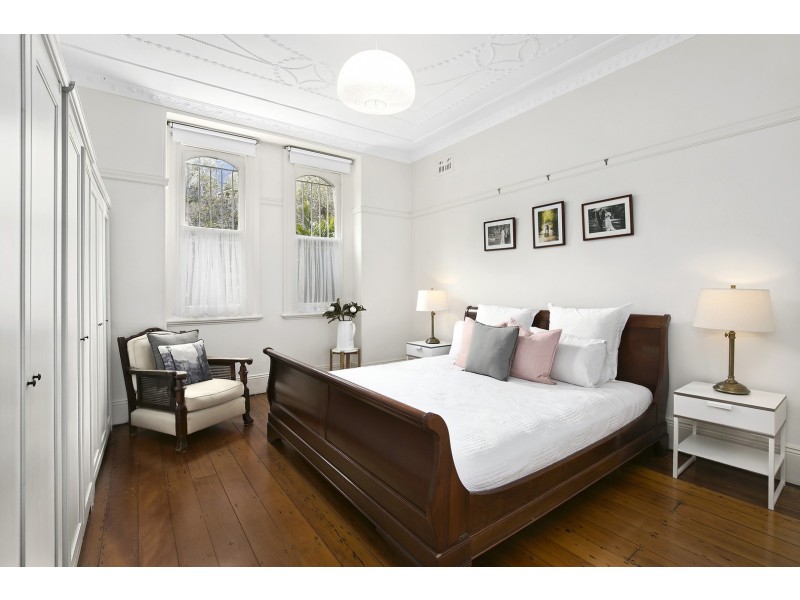 1/103-105 Ebley Street, Bondi Junction NSW 2022