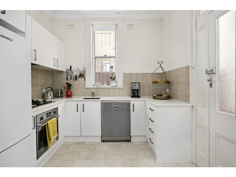 1/103-105 Ebley Street, Bondi Junction NSW 2022