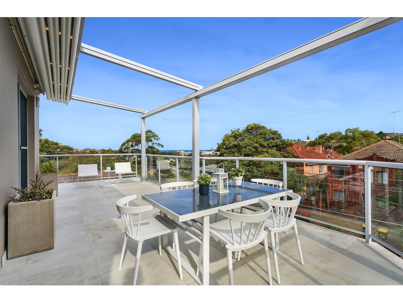 5/59 Bream Street, Coogee NSW 2034