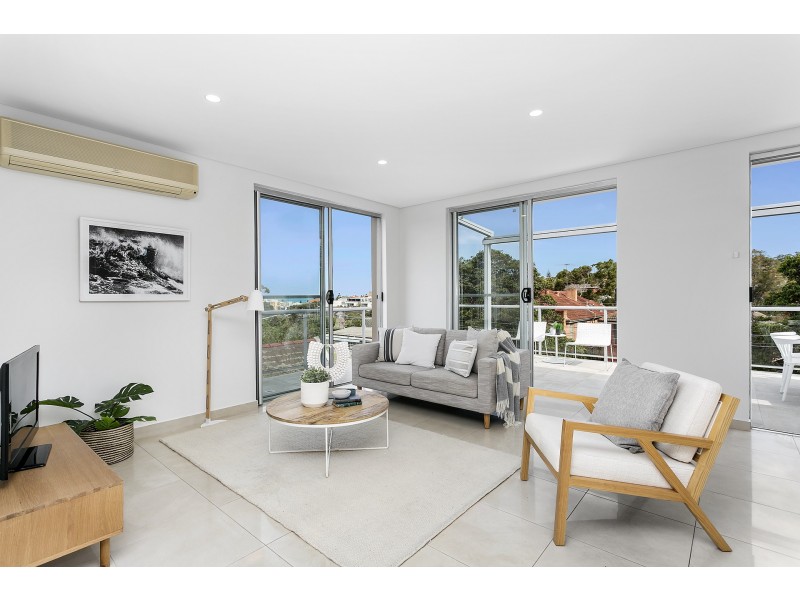5/59 Bream Street, Coogee NSW 2034
