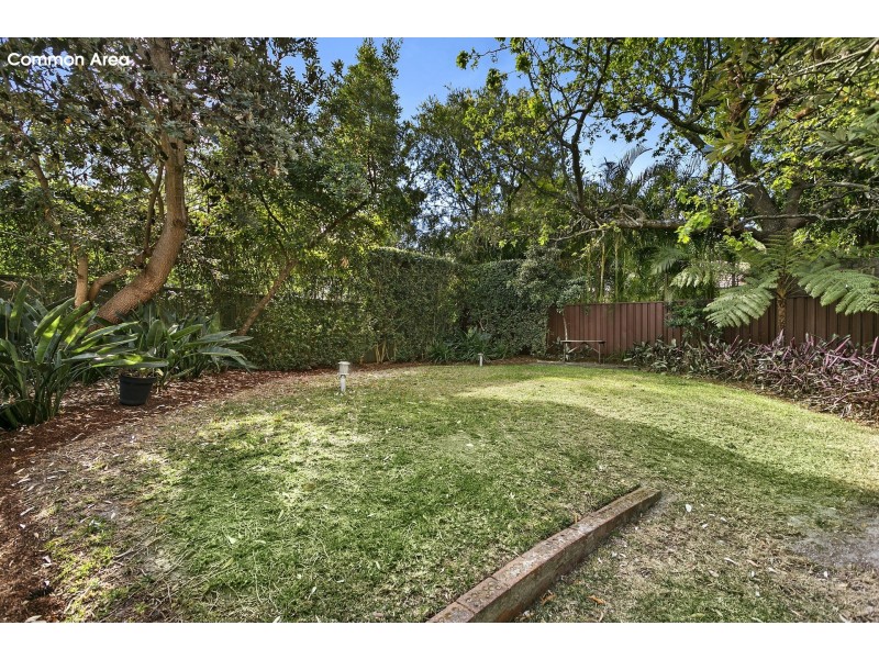 5/59 Bream Street, Coogee NSW 2034