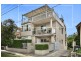 5/59 Bream Street, Coogee NSW 2034