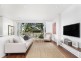 3/199 Edgecliff Road, Woollahra NSW 2025