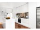 3/199 Edgecliff Road, Woollahra NSW 2025