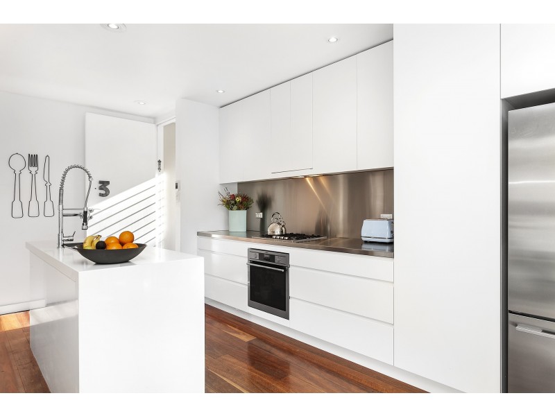 3/199 Edgecliff Road, Woollahra NSW 2025