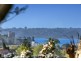 3/199 Edgecliff Road, Woollahra NSW 2025