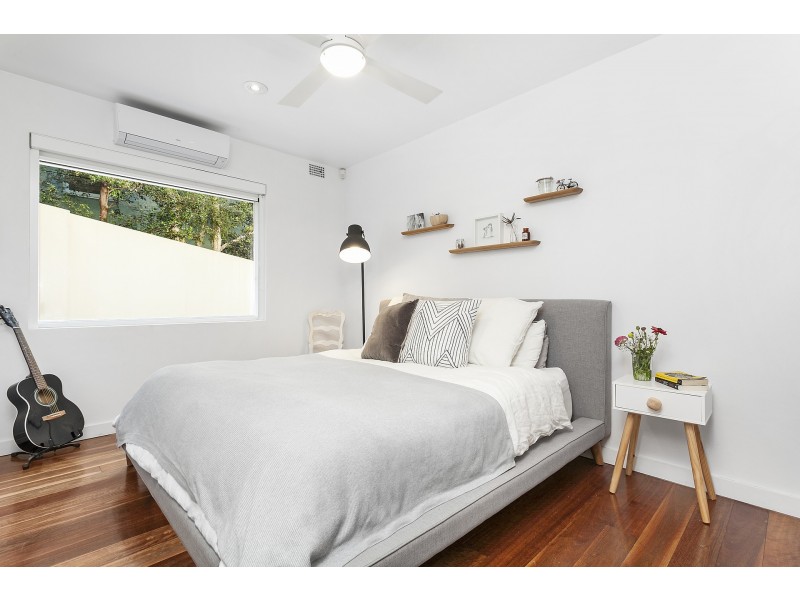 3/199 Edgecliff Road, Woollahra NSW 2025