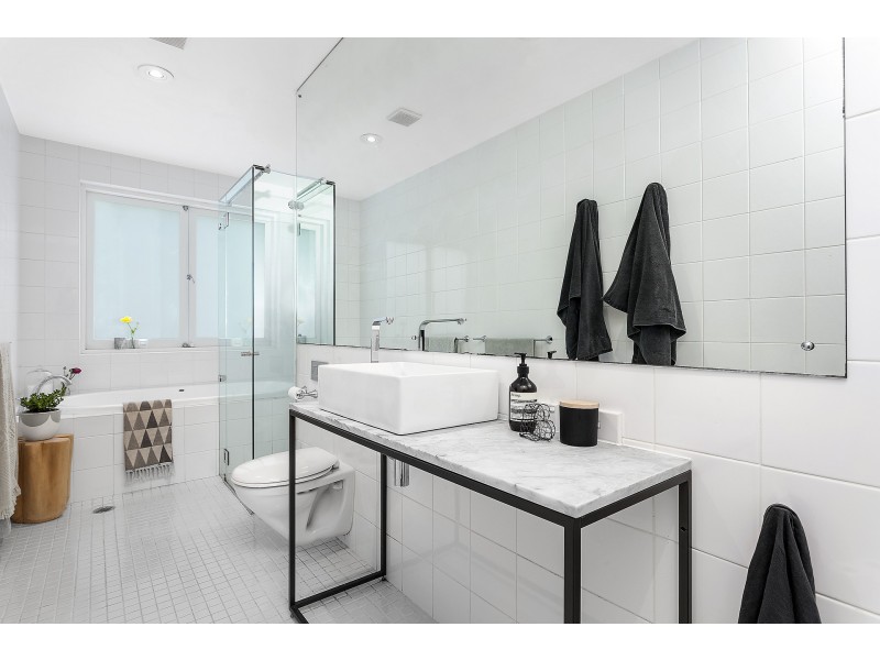 3/199 Edgecliff Road, Woollahra NSW 2025
