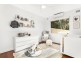3/199 Edgecliff Road, Woollahra NSW 2025