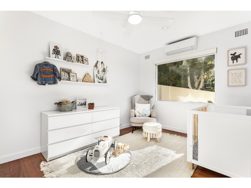 3/199 Edgecliff Road, Woollahra NSW 2025