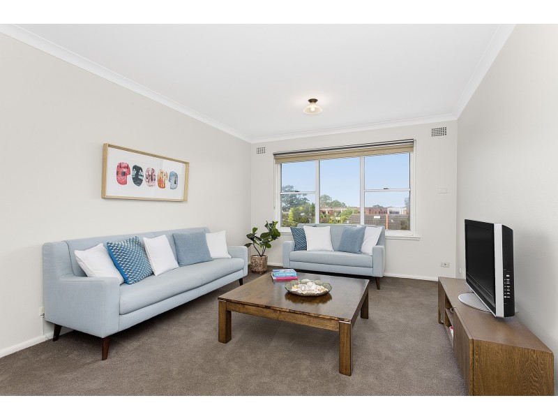 6/1 Frenchmans Road, Randwick NSW 2031