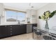 6/1 Frenchmans Road, Randwick NSW 2031