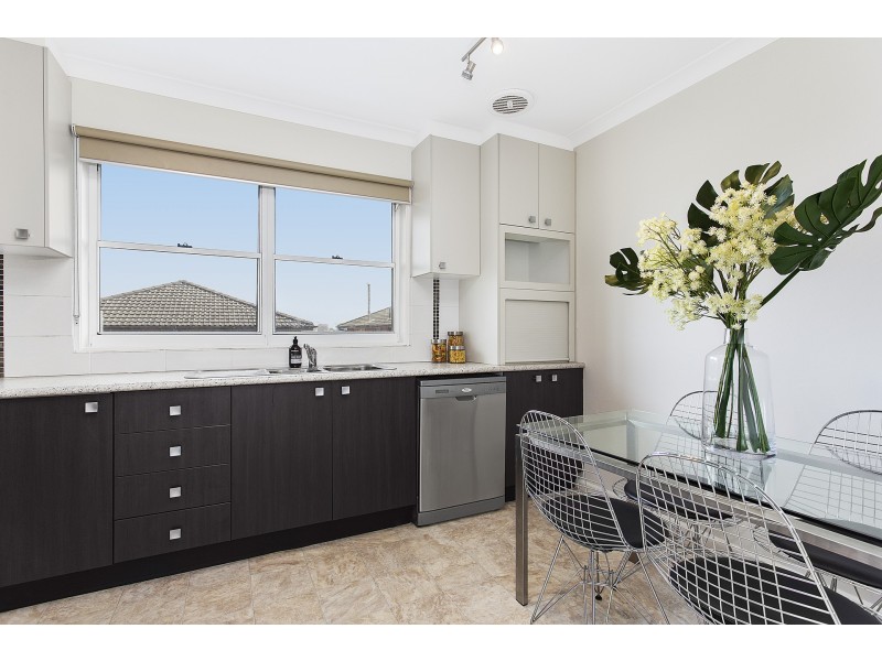 6/1 Frenchmans Road, Randwick NSW 2031