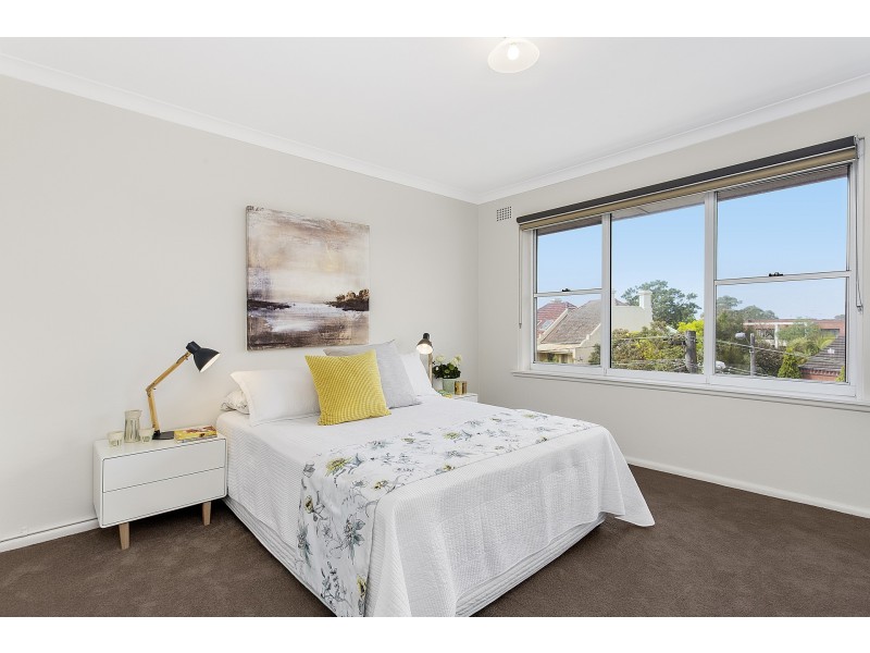 6/1 Frenchmans Road, Randwick NSW 2031