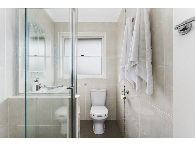 6/1 Frenchmans Road, Randwick NSW 2031