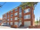 6/1 Frenchmans Road, Randwick NSW 2031
