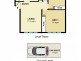 6/1 Frenchmans Road, Randwick NSW 2031 Floorplan