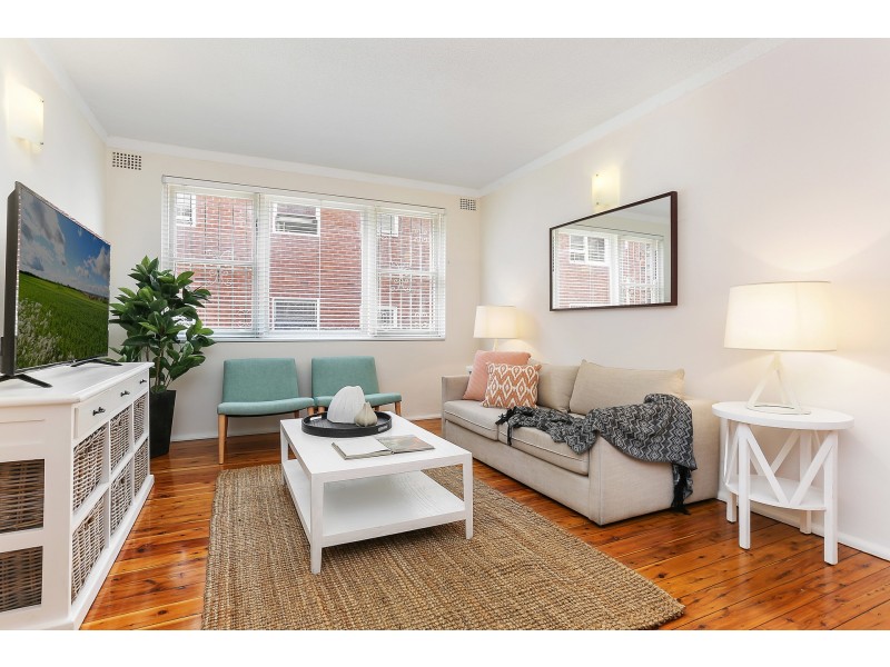 1/8 Botany Street, Randwick NSW 2031