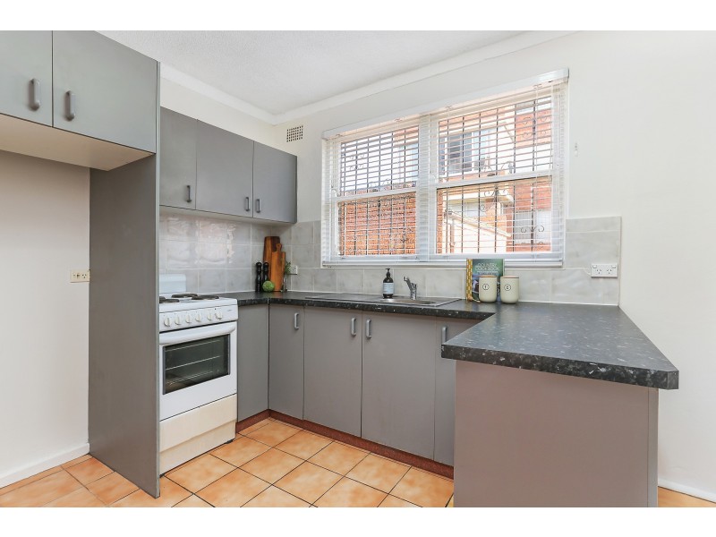 1/8 Botany Street, Randwick NSW 2031