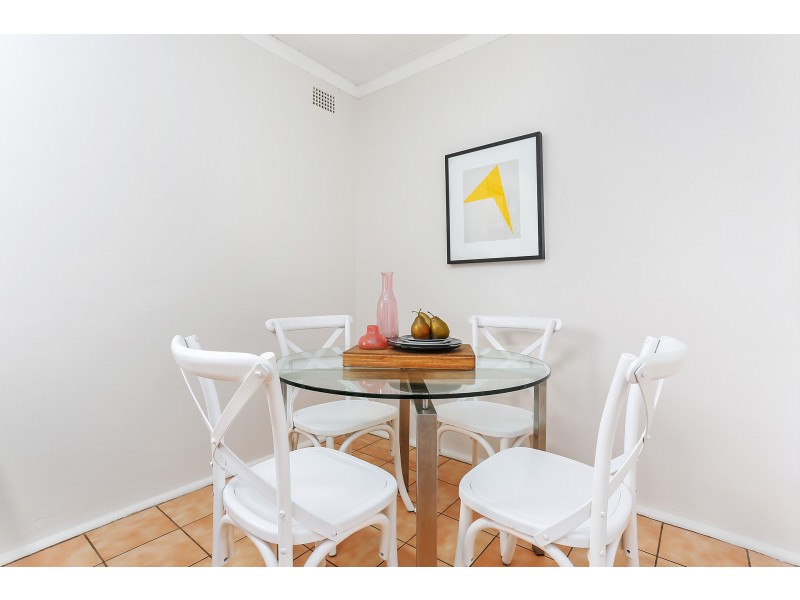 1/8 Botany Street, Randwick NSW 2031