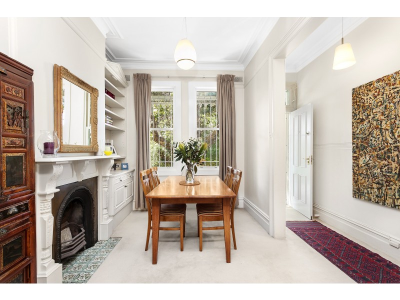 25 Grafton Street, Bondi Junction NSW 2022