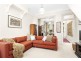 25 Grafton Street, Bondi Junction NSW 2022