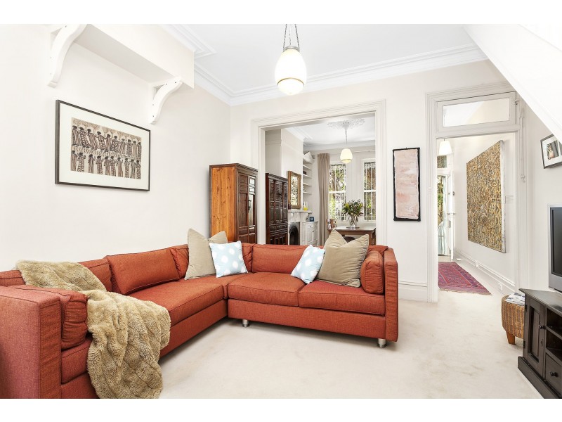 25 Grafton Street, Bondi Junction NSW 2022