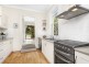 25 Grafton Street, Bondi Junction NSW 2022