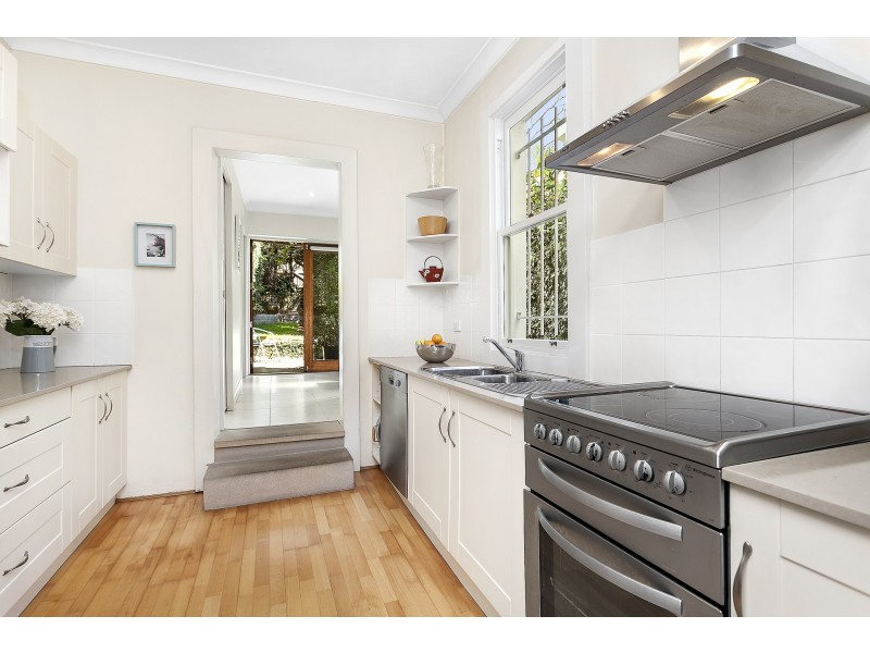 25 Grafton Street, Bondi Junction NSW 2022