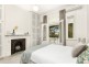 25 Grafton Street, Bondi Junction NSW 2022