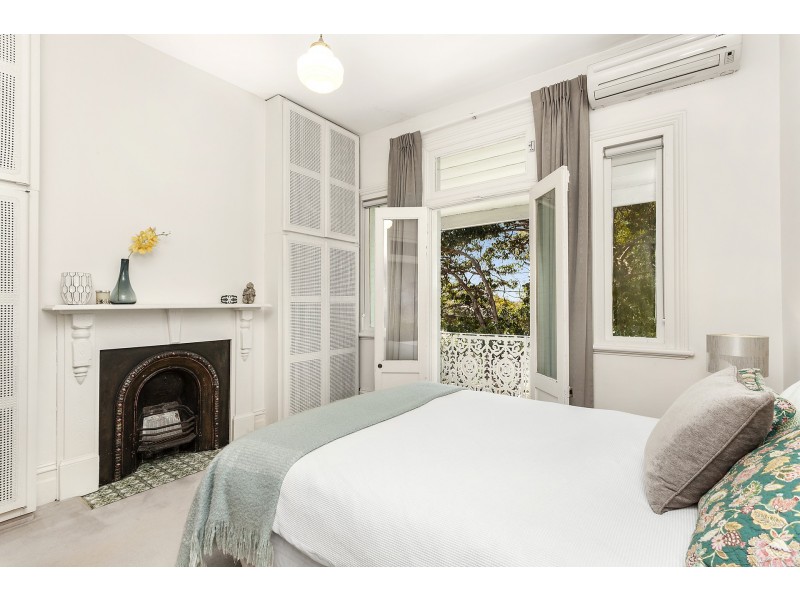 25 Grafton Street, Bondi Junction NSW 2022