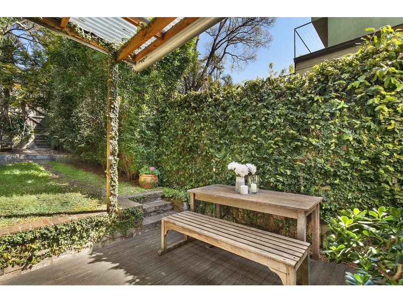 25 Grafton Street, Bondi Junction NSW 2022