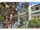 25 Grafton Street, Bondi Junction NSW 2022
