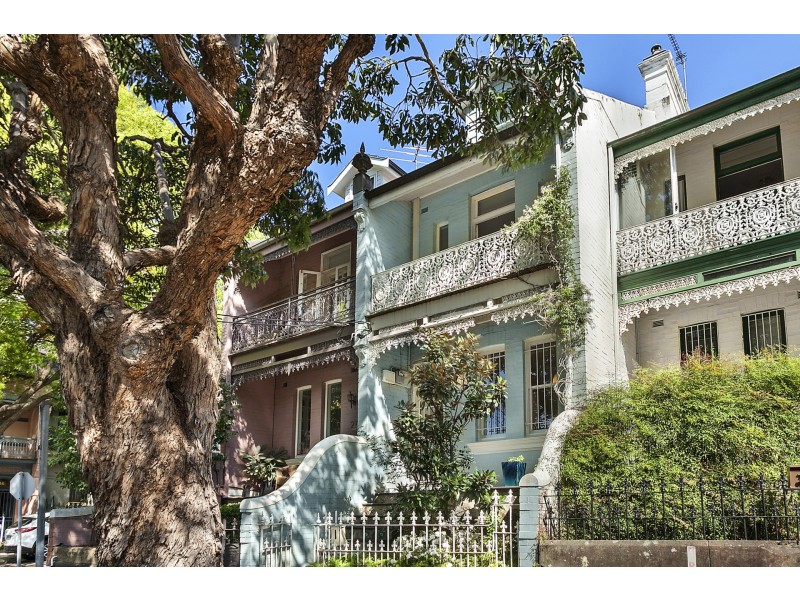 25 Grafton Street, Bondi Junction NSW 2022