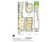 25 Grafton Street, Bondi Junction NSW 2022 Floorplan
