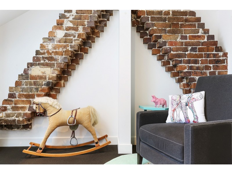 112 Denison Street, Bondi Junction NSW 2022