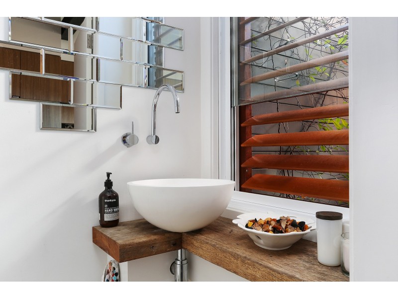 112 Denison Street, Bondi Junction NSW 2022