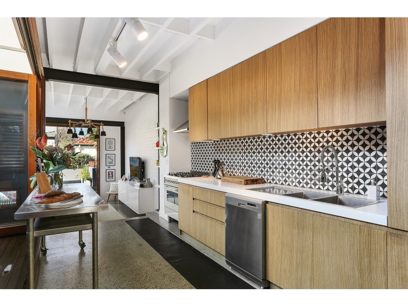 112 Denison Street, Bondi Junction NSW 2022