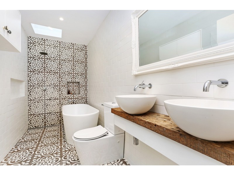 112 Denison Street, Bondi Junction NSW 2022