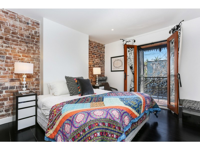 112 Denison Street, Bondi Junction NSW 2022