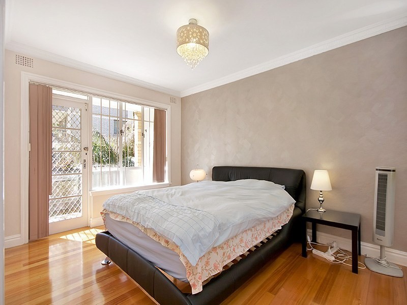 3/38 Waverley Street, Bondi Junction NSW 2022